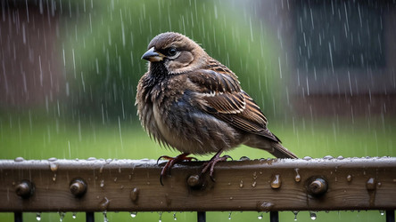 Similar image 22472558