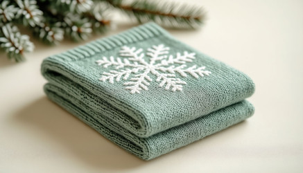 Similar image 22472573