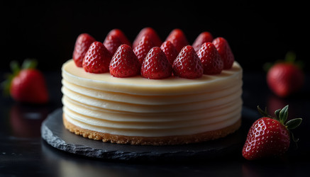 Similar image 22472588