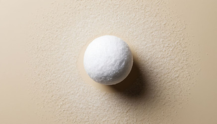 Similar image 22411952