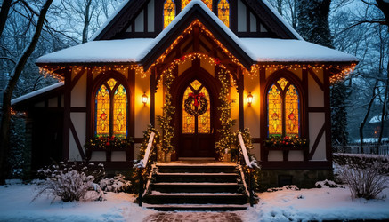 Similar image 22454661