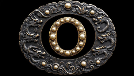 Similar image 22454676