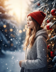 Similar image 22454706