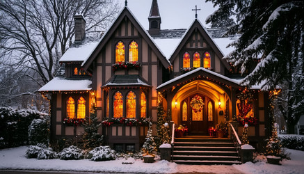 Similar image 22460265