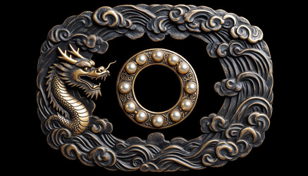 Similar image 22460280