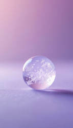 Similar image 22460311