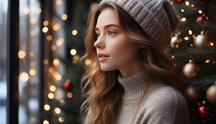 Similar image 22460325