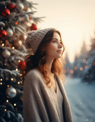 Similar image 22460340