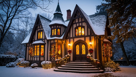 Similar image 22460355