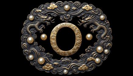 Similar image 22460370