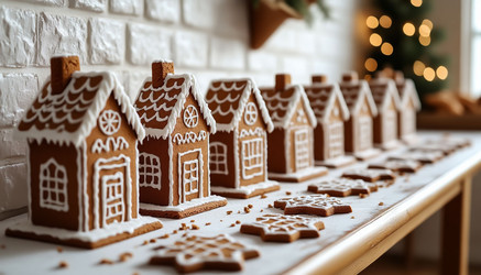 Similar image 22460387