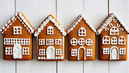 Similar image 22460416