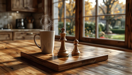 Similar image 22460446