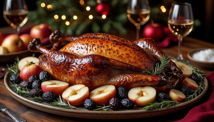 Similar image 22460461