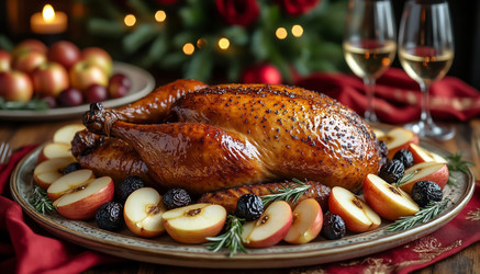 Similar image 22460476