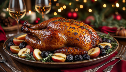 Similar image 22460506