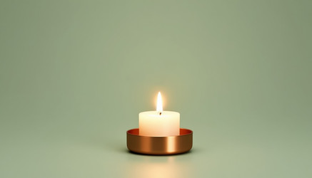 Similar image 22460521