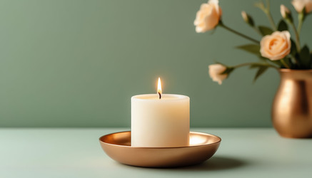 Similar image 22460536