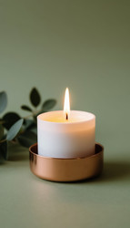 Similar image 22460550