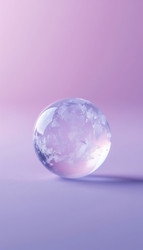 Similar image 22460595