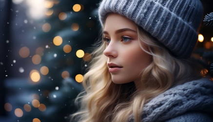 Similar image 22469059