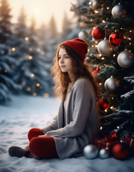 Similar image 22469089