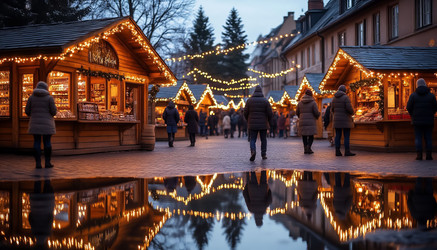 Similar image 22469104