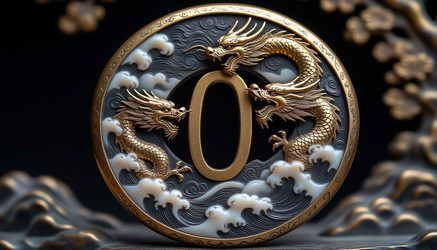 Similar image 22469118