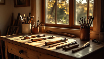 Similar image 22469148