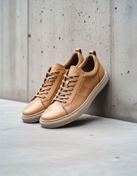 Similar image 22469163