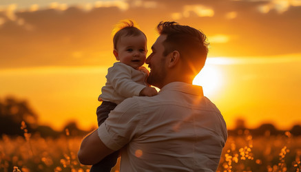 Similar image 22469193