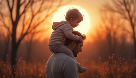 Similar image 22469211