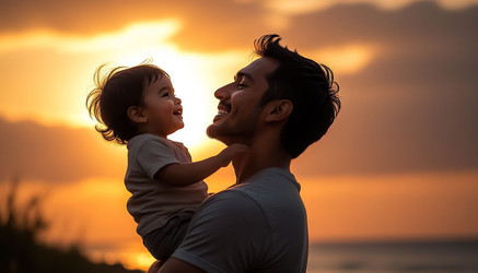 Similar image 22469239