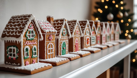 Similar image 22469256