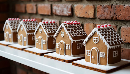 Similar image 22469283