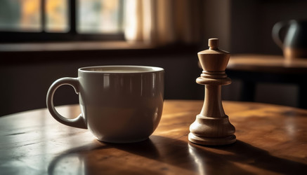 Similar image 22469298