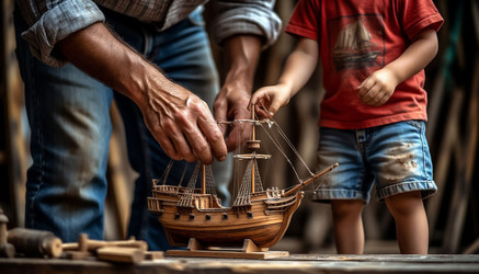 Similar image 22469328