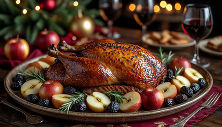 Similar image 22469343