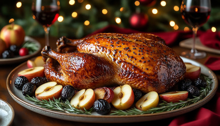 Similar image 22469360