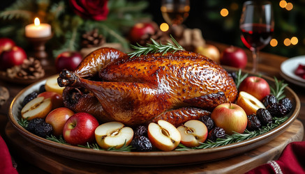 Similar image 22469388