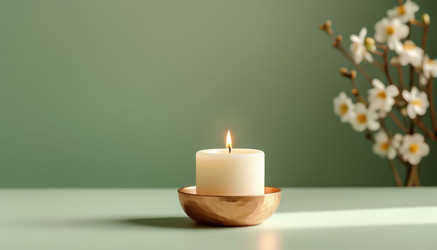 Similar image 22469403