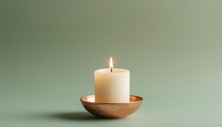 Similar image 22469421