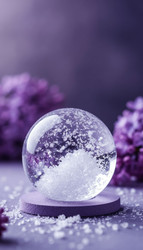 Similar image 22472108