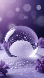 Similar image 22472123