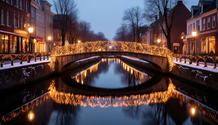 Similar image 22472153