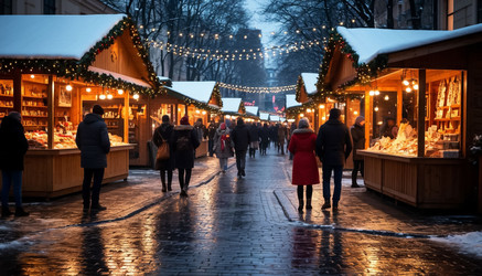 Similar image 22472170