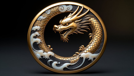 Similar image 22472198