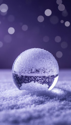 Similar image 22472213