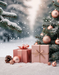 Similar image 22472228