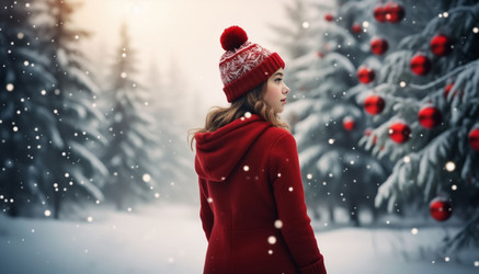 Similar image 22469284